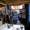 2011 Conference 2011-10-07 00-42-35